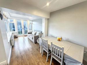 Photo 7- click for photo gallery